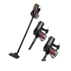 GENERICO - ASPIRADORA ELÉCTRICA 3 EN 1