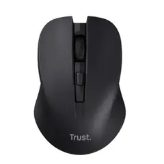 TRUST - Mydo Mouse óptico silencioso