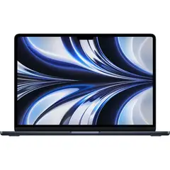 MACBOOK PRO 16" M1 2021 32GB RAM 500GB SSD - REACONDICIONADO