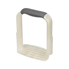 INSPIRA - Prensador de Papa Multifunción