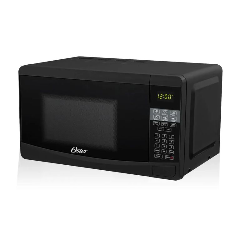Horno Microondas 20 L con Función GRILL POGKEW2702G
