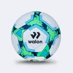 WALON - PELOTA FULBITO STADIO TALLA 4