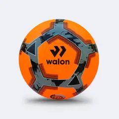 WALON - PELOTA FULBITO STADIO TALLA 4
