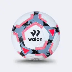 WALON - PELOTA FULBITO STADIO TALLA 4
