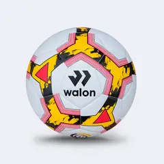 WALON - PELOTA FULBITO STADIO TALLA 4