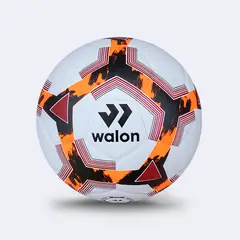 WALON - PELOTA FULBITO STADIO TALLA 4