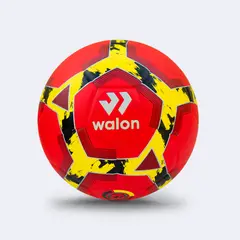 WALON - PELOTA FULBITO STADIO TALLA 4