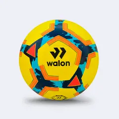 WALON - PELOTA FÚTBOL STADIO TALLA 5