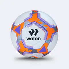 WALON - PELOTA FÚTBOL STADIO TALLA 5