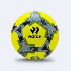 WALON - PELOTA FÚTBOL STADIO TALLA 5