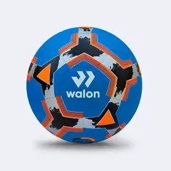 WALON - PELOTA FÚTBOL STADIO TALLA 5