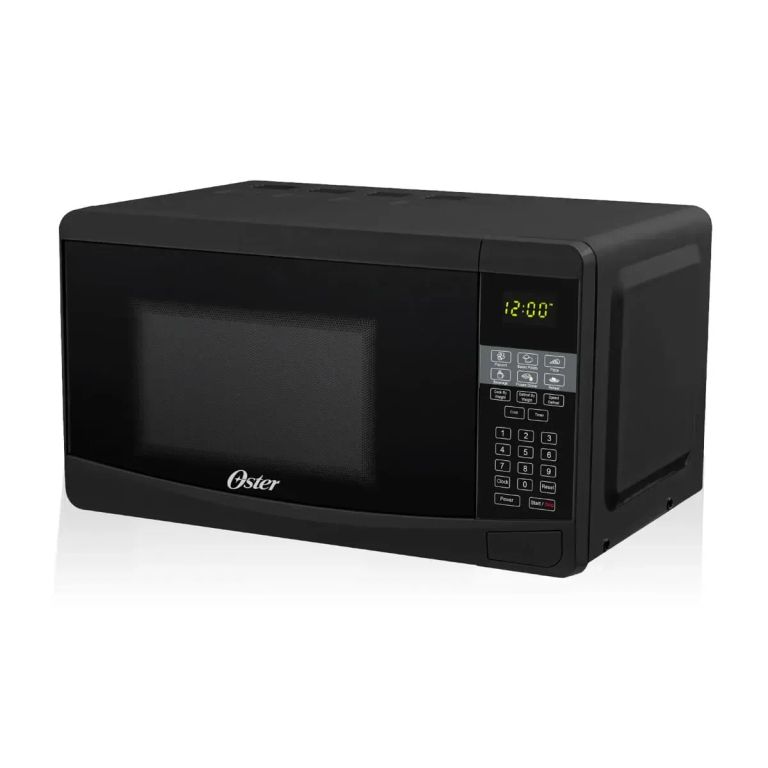 Horno Microondas 20 L con Función GRILL POGKEW2702G