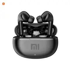 GENERICO - XIAOMI AURICULARES TWS 50 MATEBLUETOOTH