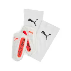 PUMA - Canillera Football Unisex Ultra Flex Sleeve