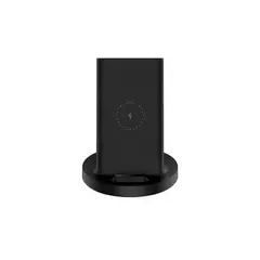 XIAOMI - CARGADOR INALAMBRICO 20W