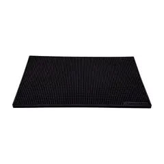 ICHIMATSU - Alfombra de Bar Pvc 45x30