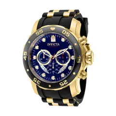 INVICTA - RELOJ ANALOGICO HOMBRE 37229