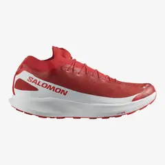 Salomon - Zapatillas S/Lab Pulsar 2 Running Unisex -