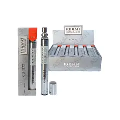 INDIAN - PERFUME MUJER CLHG77 40ML - COLLECTION