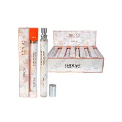 INDIAN - PERFUME MUJER RMC94 40ML - COLLECTION