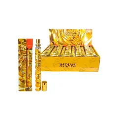 INDIAN - PERFUME MUJER LM94 40ML - COLLECTION