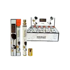 INDIAN - PERFUME MUJER CHN81 40ML - COLLECTION