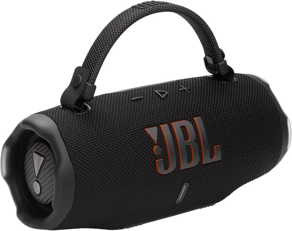 JBL Charge 6