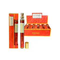 INDIAN - PERFUME MUJER CLHG136 40ML - COLLECTION