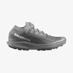 SALOMON - Zapatillas S/Lab Pulsar 2 SG Running Unisex -