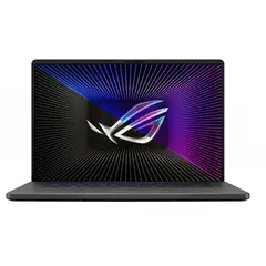 Laptop ROG Zephyrus GU603VI-G16.I74070 Intel Core i7 13620H 16GBRAM 512GBSSD NVIDIA GEFORCE RTX 4070