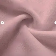 GENERICO - Polera Rosada Imperfect