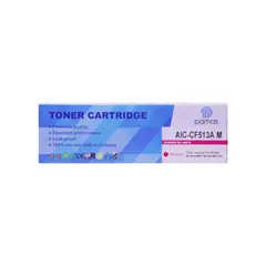 UNIVERSAL COLORS - Toner Compatible 204A- CF513A MAGENTA