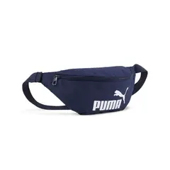 PUMA - Canguro Urbano Unisex Puma Phase Waist Bag