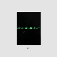 GENERICO - STRAY KIDS - NO EASY VERA