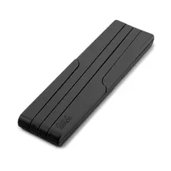 JOSEPH JOSEPH - Posa Calientes Negro