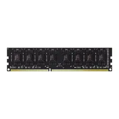 TEAMGROUP - Memoria Elite 8GB 1x8GB DDR3-1600MHz PC3-12800 CL11 1 35V
