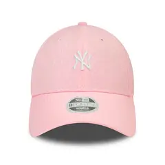 NEW ERA - GORRA MLB-NEW YORK YANKEES 9FORTY 198058807228