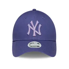 NEW ERA - GORRA MLB-NEW YORK YANKEES 9FORTY 198359095430