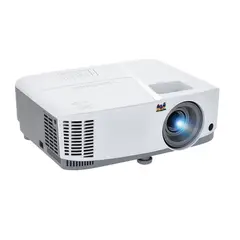 VIEWSONIC - Proyector PA503W 3800 Lumenes