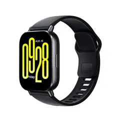 XIAOMI - Redmi Watch 5 Active Midnight Black