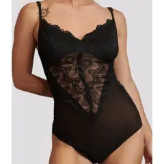BENIE - Body Menorca Lencería