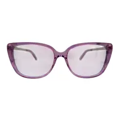 PERU - Model Piazza mujer P11011