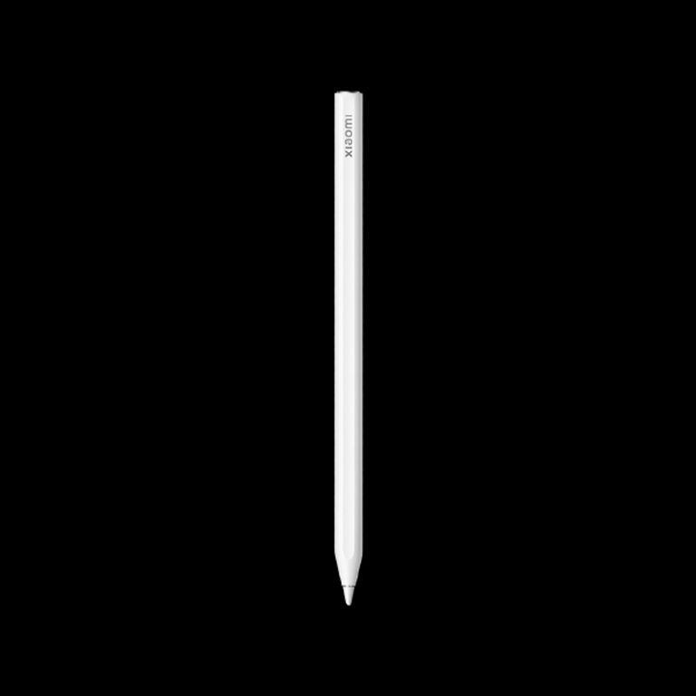 Focus Pen White Lapiz Optico