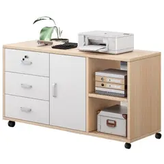 GENERICO - Archivador Colton - Vaquita Home