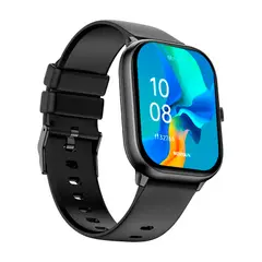 MOVISUN - Smartwatch Watch One 2 – Conectividad y Estilo Total
