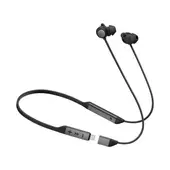 HUAWEI - Audifonos inalambricos Estilo de cuello FreeLace Pro 2 - Negro