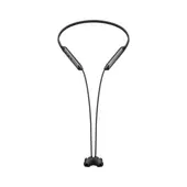 HUAWEI - Audifonos inalambricos Estilo de cuello FreeLace Pro 2 - Negro