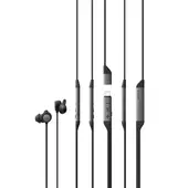 HUAWEI - Audifonos inalambricos Estilo de cuello FreeLace Pro 2 - Negro