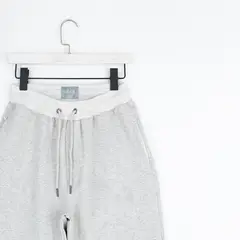 BHEVSK - Jogger Basic Oversize melange