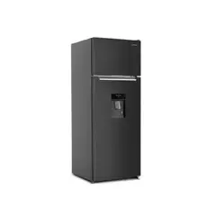 MIRAY - Refrigeradora RM-211HD Eurofrío 211 L